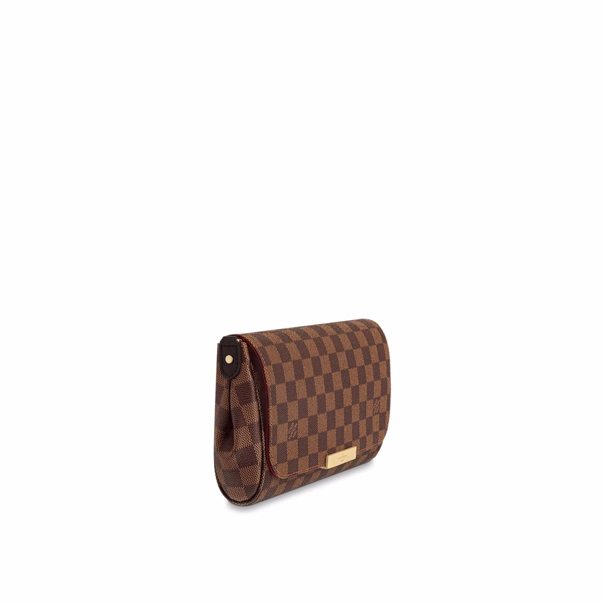 Favorite MM N41129 - Image 3
