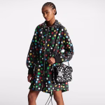 YK Pochette Metis M46409 - Image 2