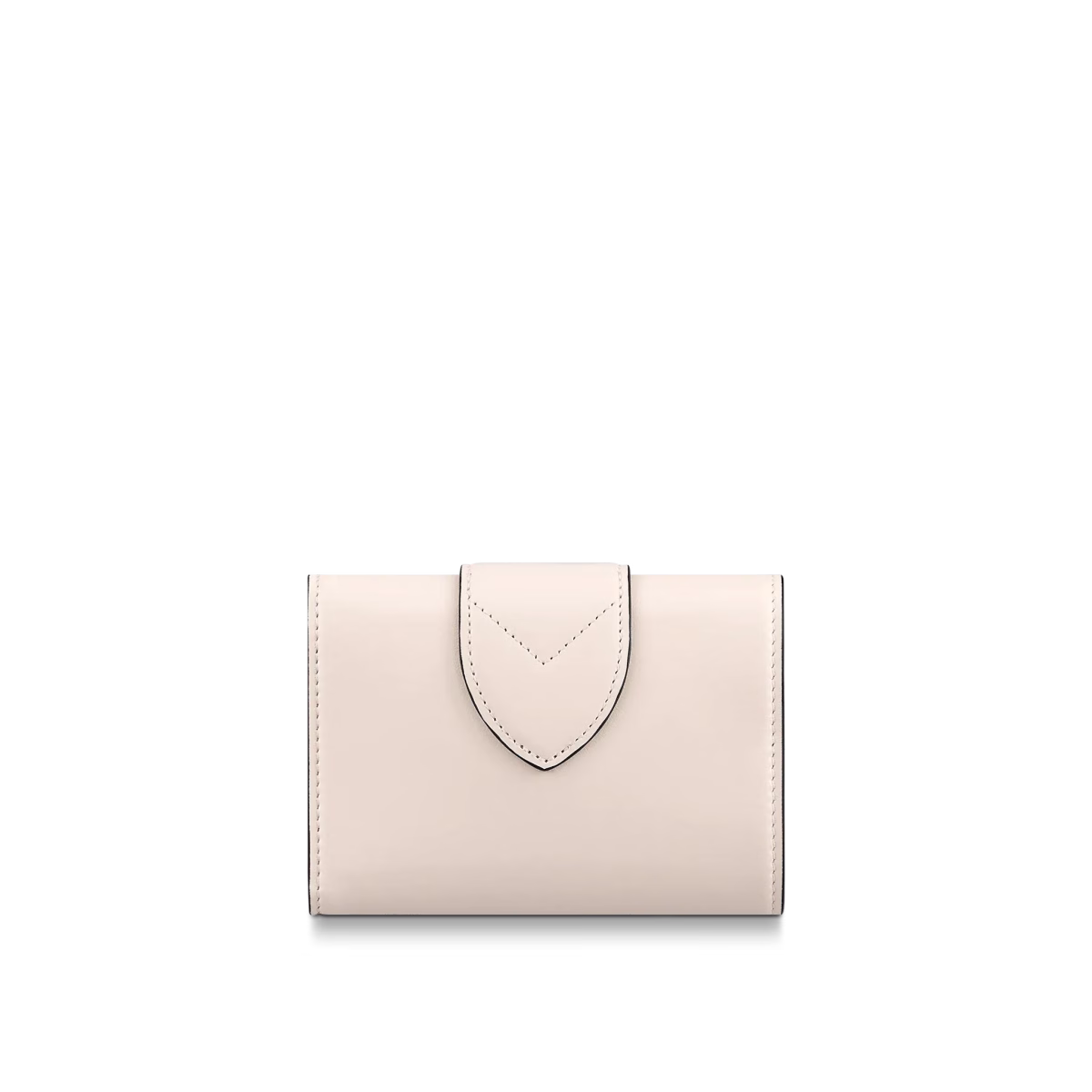 Pont 9 Compact Wallet M69176 - Image 6