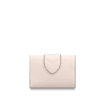 Pont 9 Compact Wallet M69176 - Image 6