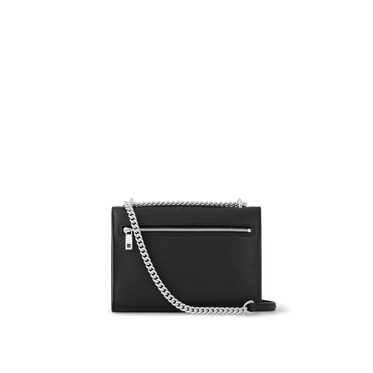 Mylockme Chain Bag M51418 - Image 7