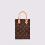 Petit Sac Plat M81295 - Image 3