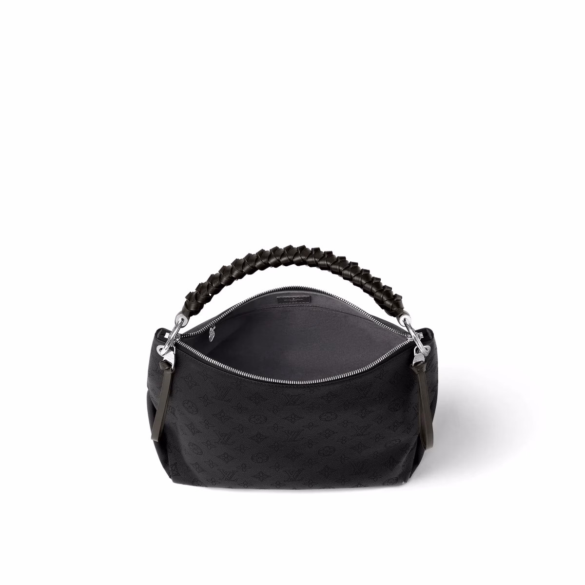 Beaubourg Hobo MM M56073 - Image 4