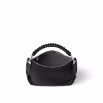 Beaubourg Hobo MM M56073 - Image 4