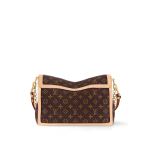 Dauphine Soft GM M47149 - Image 7