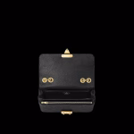 Marceau M46200 - Image 12