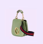 Gucci Blondie top handle bag - Image 5