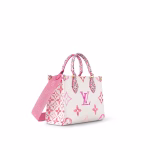 OnTheGo PM M22976 - Image 2