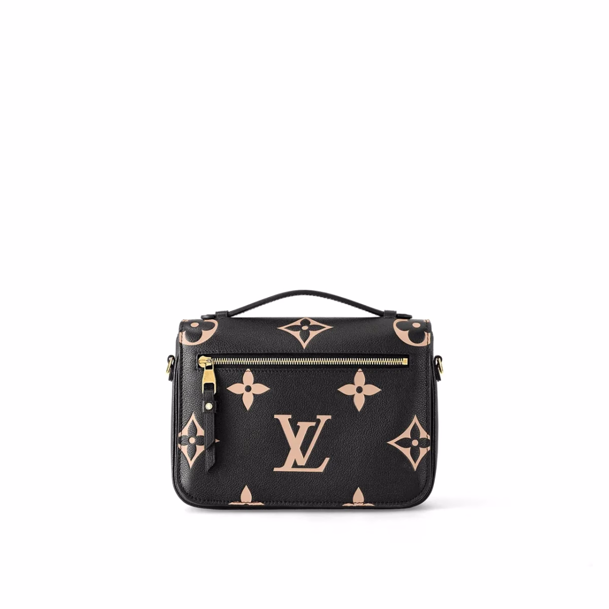 Pochette Metis M45773 - Image 7