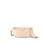 Multi-Pochette Accessoires M46568 - Image 6