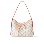 CarryAll PM M24707 - Image 9