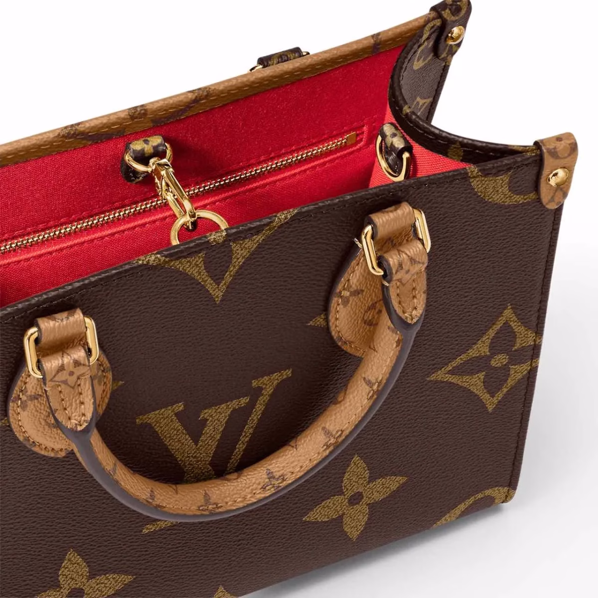 OnTheGo PM M46373 - Image 5