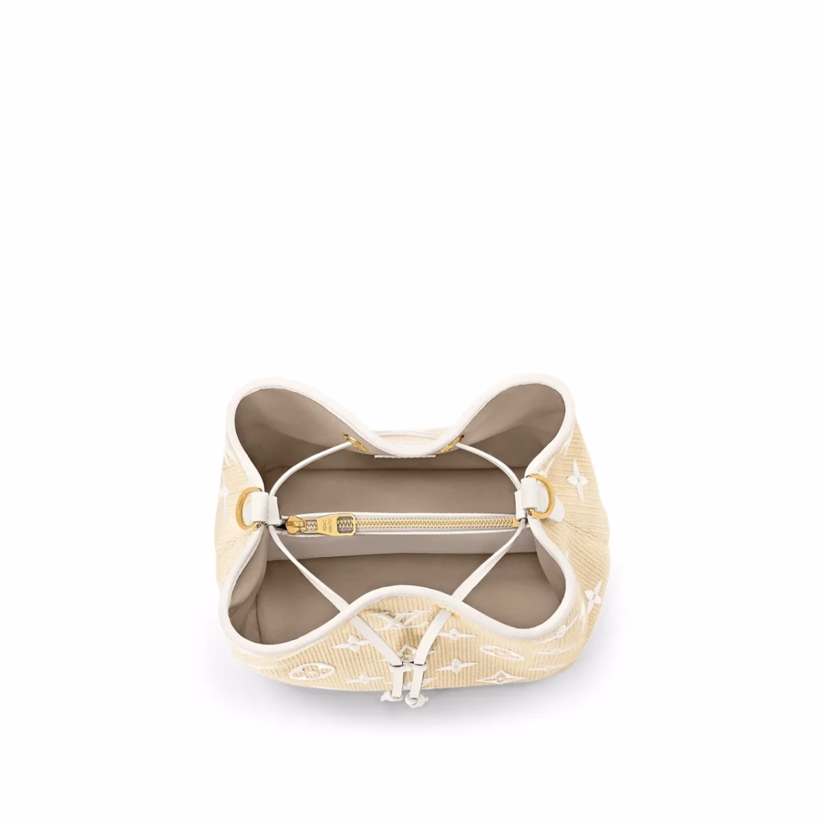 Neonoe MM M22852 - Image 4