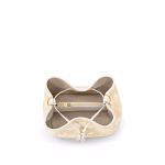 Neonoe MM M22852 - Image 4