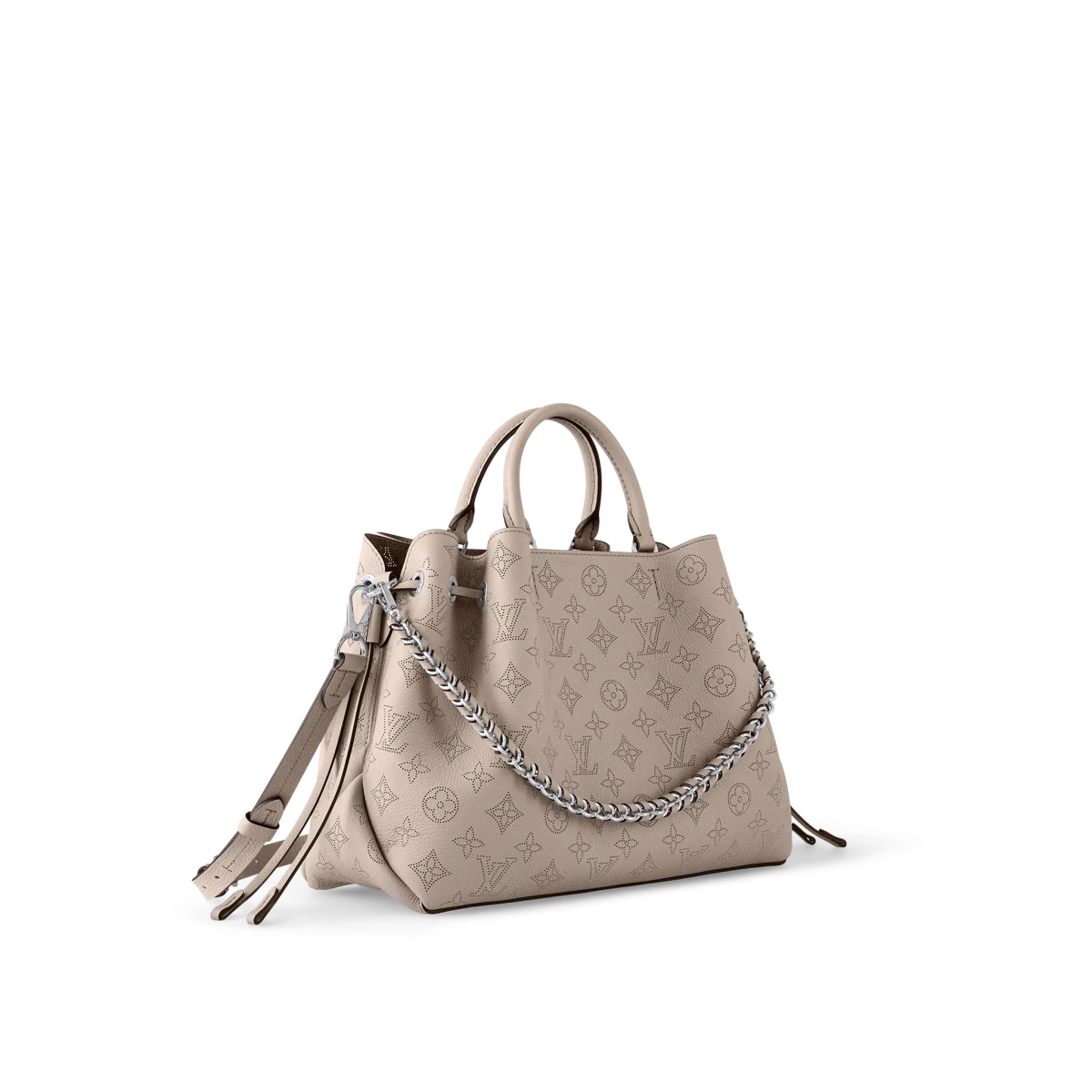 Bella Tote M59201 - Image 9