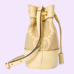 Ophidia jumbo GG mini bucket bag - Image 5