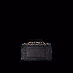 Marceau M46200 - Image 14