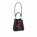 NeoNoe BB M52853 - Image 6