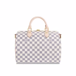 Speedy Bandouliere N41373 - Image 5