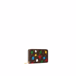 YK Zippy Wallet M81864 - Image 3