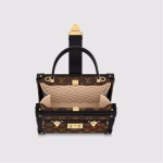Petite Mallev M46309 - Image 3