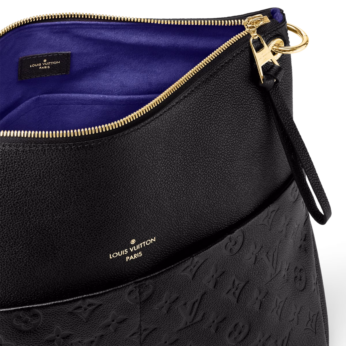 Maida Hobo M45522 - Image 5