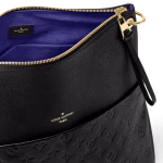 Maida Hobo M45522 - Image 5
