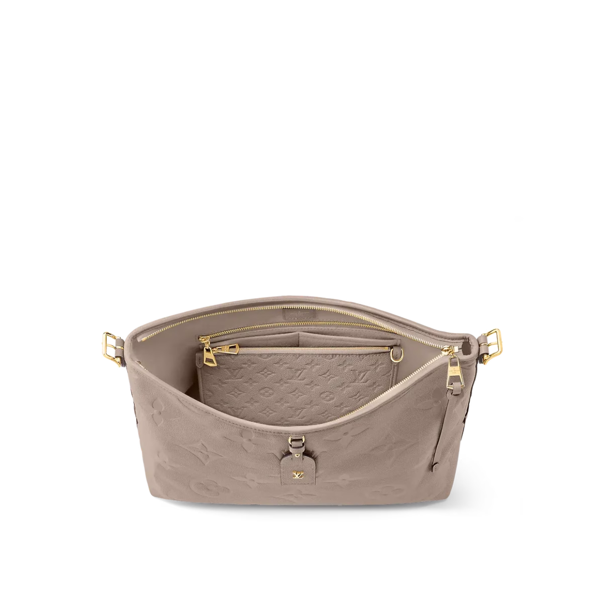 CarryAll MM M46292 - Image 3