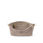 CarryAll MM M46292 - Image 3