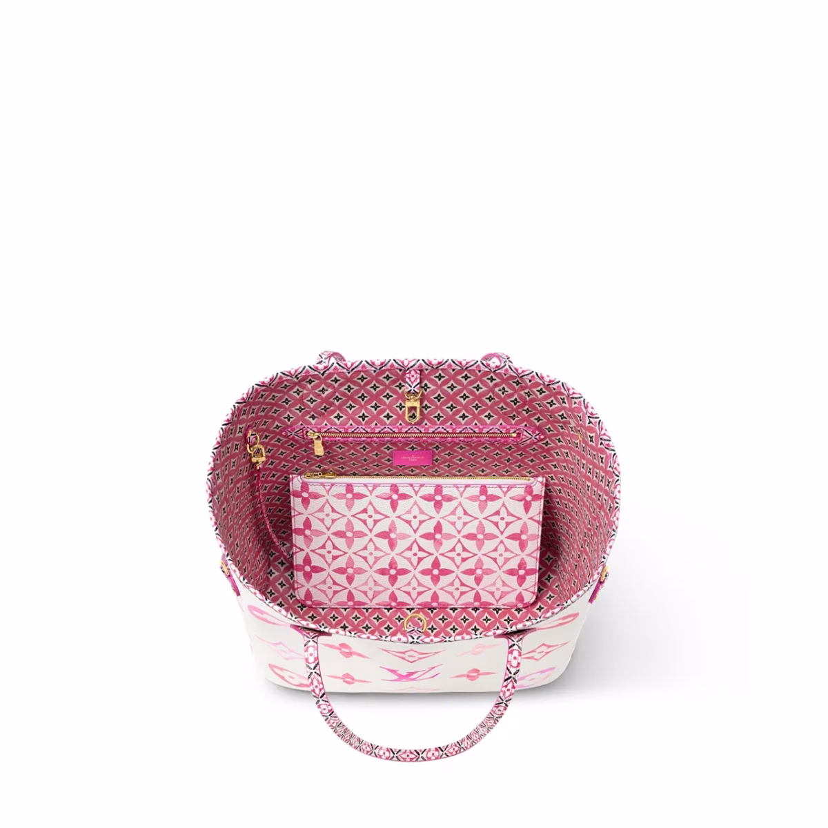 Neverfull MM M22980 - Image 4