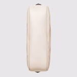GG Marmont small shoulder bag - Image 7