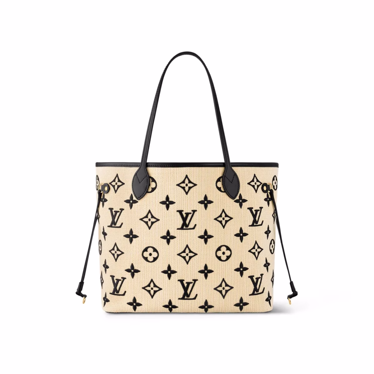 Neverfull MM M22838 - Image 2