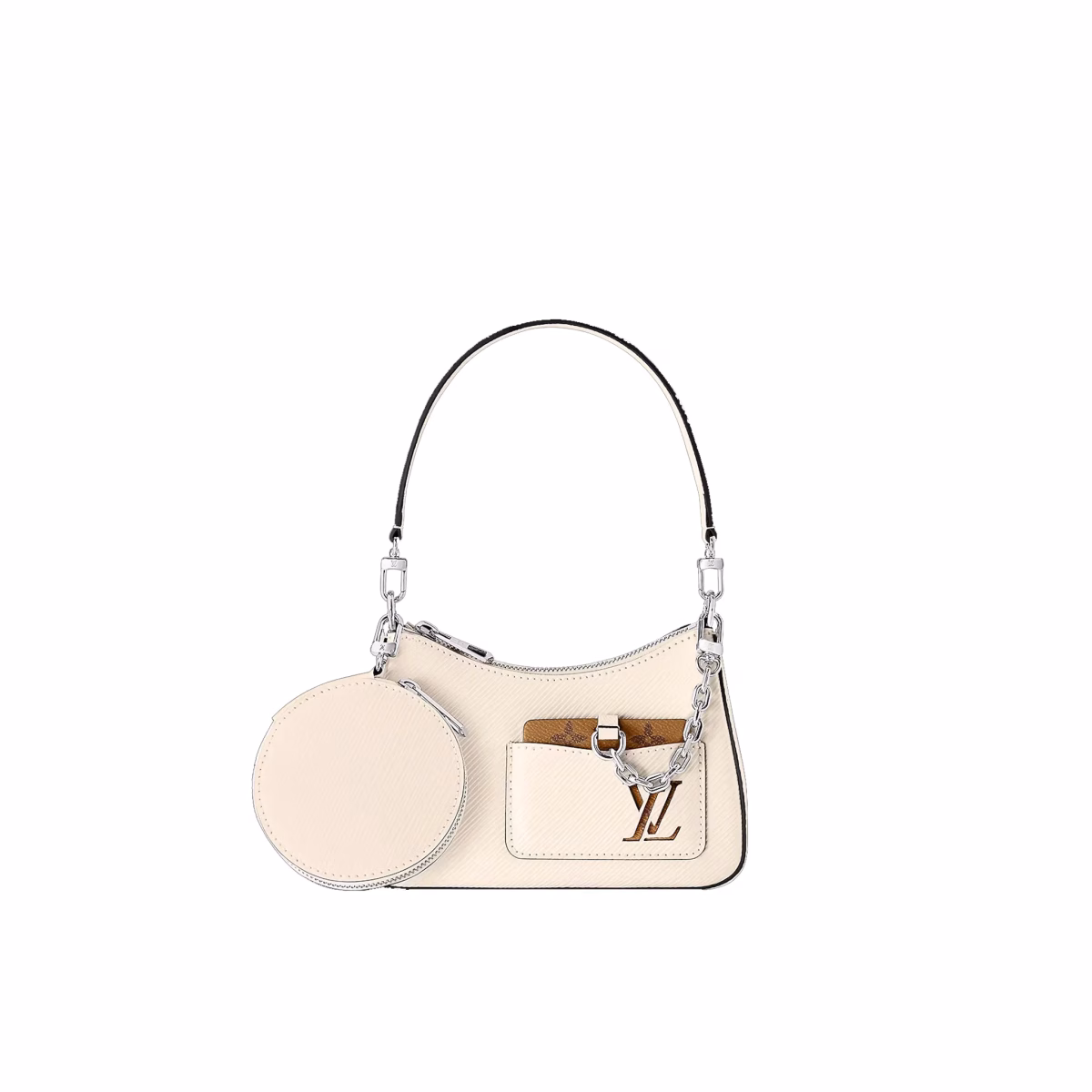 Marellini M20999 - Image 7