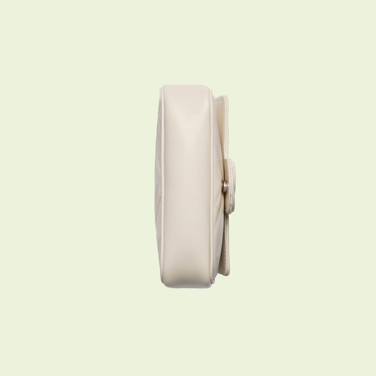 GG Marmont belt bag - Image 35