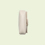 GG Marmont belt bag - Image 35