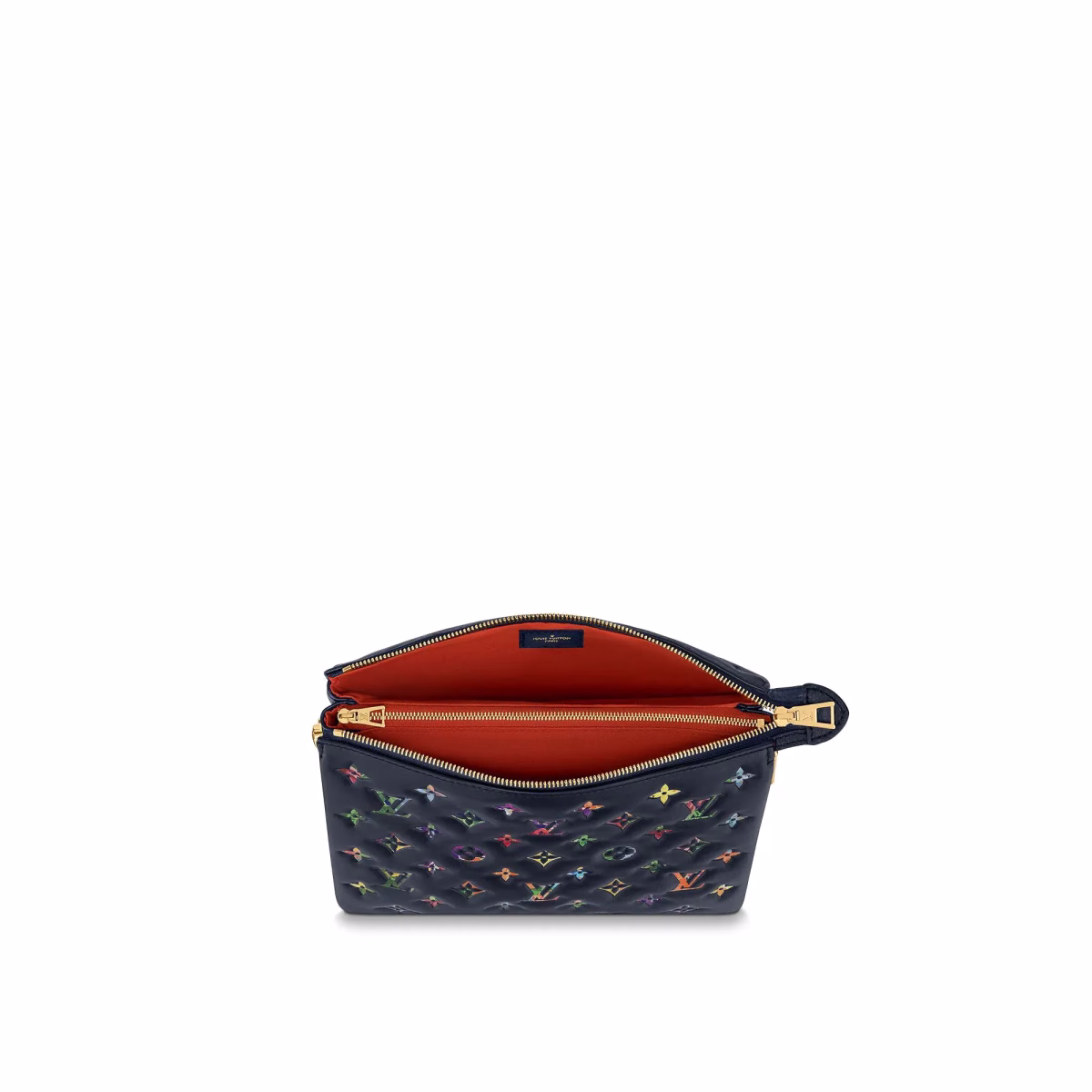 Coussin PM M21353 - Image 4