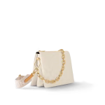 Coussin PM M21262 - Image 4
