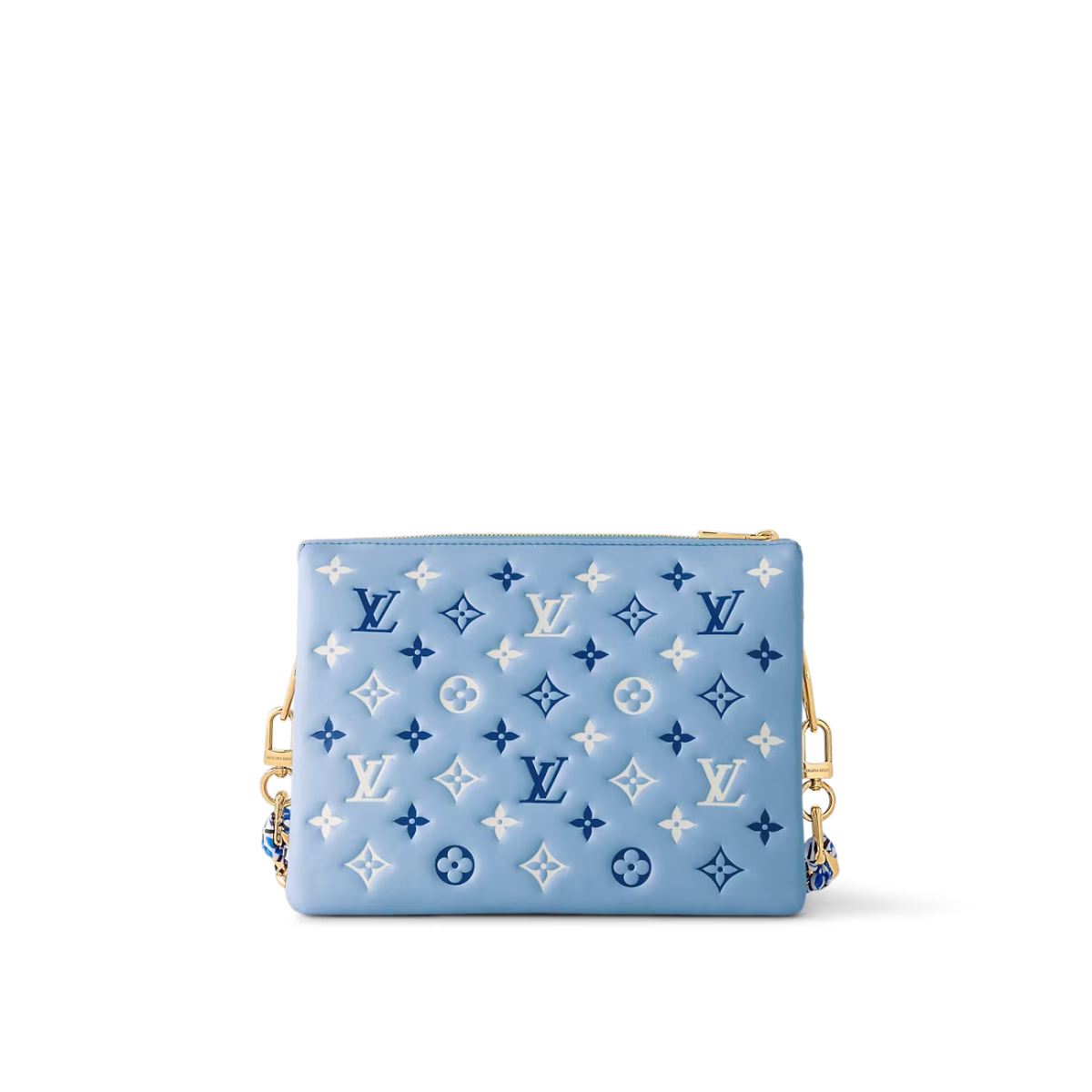 Coussin PM M22953 - Image 2