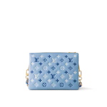 Coussin PM M22953 - Image 2