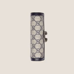 Mini bag - Image 6