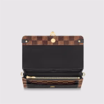 Chain Wallet N60221 - Image 3
