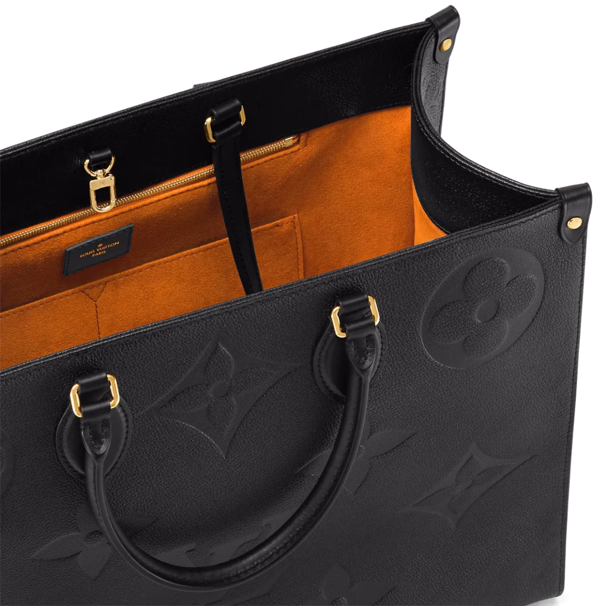 OnTheGo GM M44925 - Image 4
