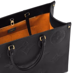 OnTheGo GM M44925 - Image 4
