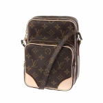 Amazone Monogram M45236
