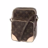 Amazone Monogram M45236
