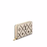 Zippy Wallet M81141 - Image 2