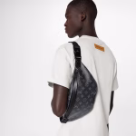 Discovery Bumbag PM M46035 - Image 7