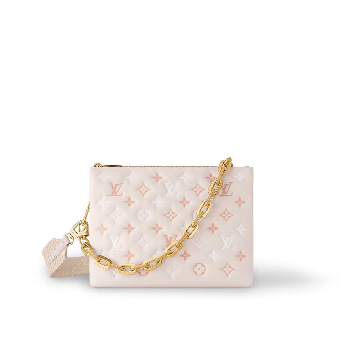 Coussin PM M22398 - Image 11
