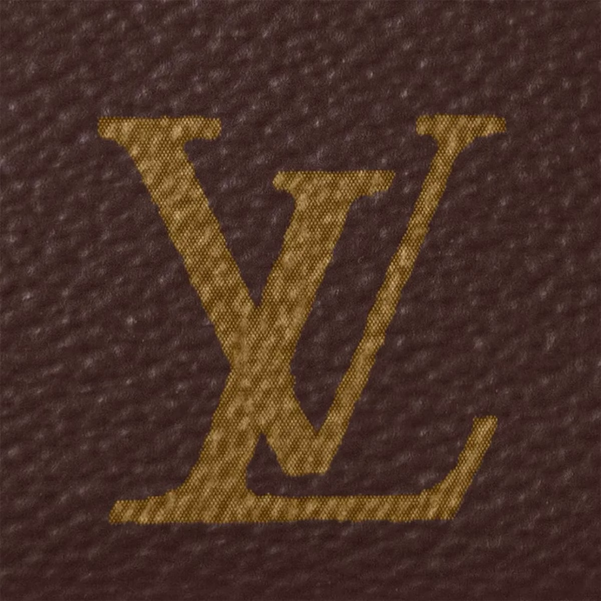 Pochette Accessoires M82766 - Image 6