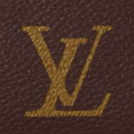 Pochette Accessoires M82766 - Image 6